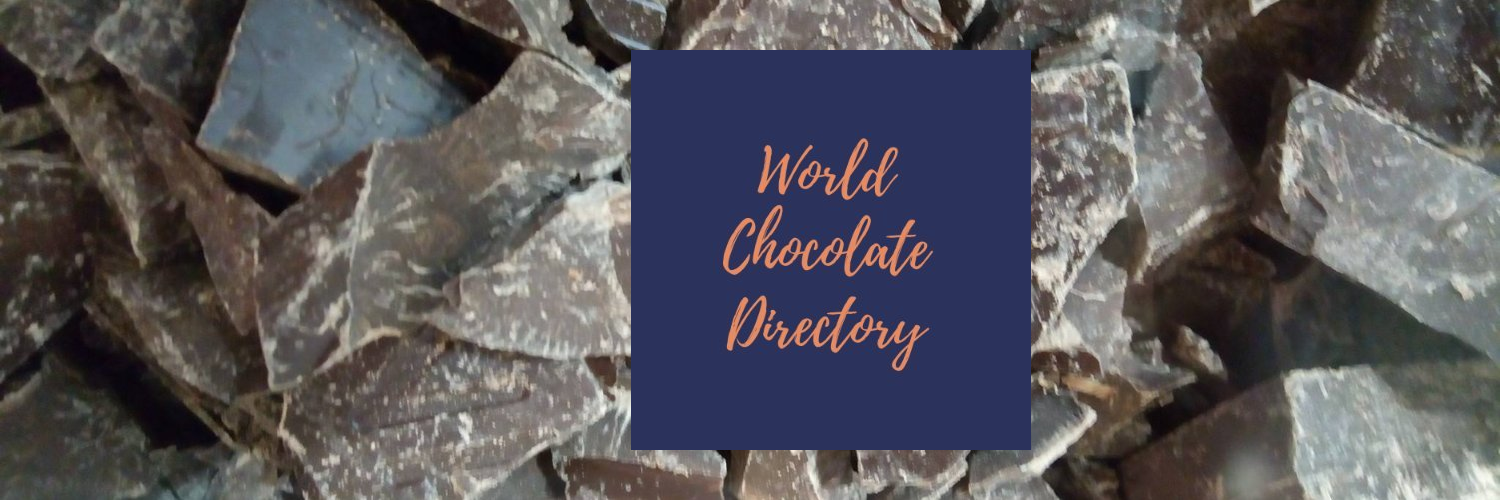 WorldChocolateDirectory.org Support System