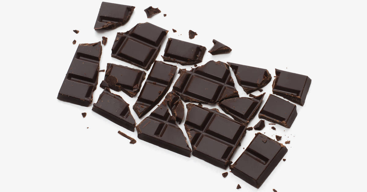 2014 06 23 Dark Chocolate Improves Cardiovascular Health By Reducing Inflammation 2 Fb 3