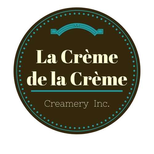 Creme de la creme. La Creme логотип. Menu Creme de la Creme. Creme de la Creme logo.