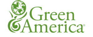 Greenamericalogo