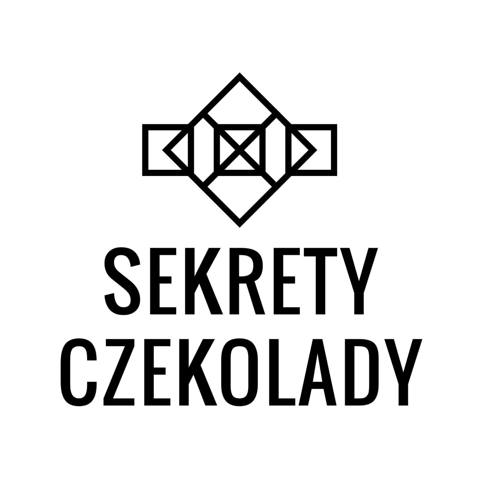 sekrety