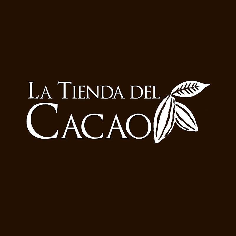 Cart | Cacao Latitudes | World Chocolate Directory.org