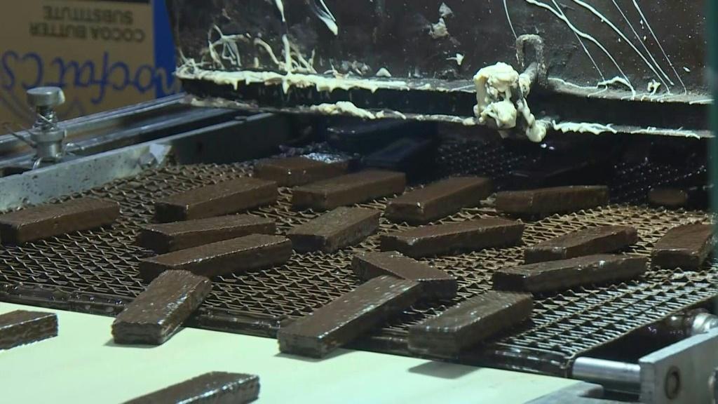 National Milk Chocolate Day 2021: 12 Surprising Health Benefits Of Chocolate