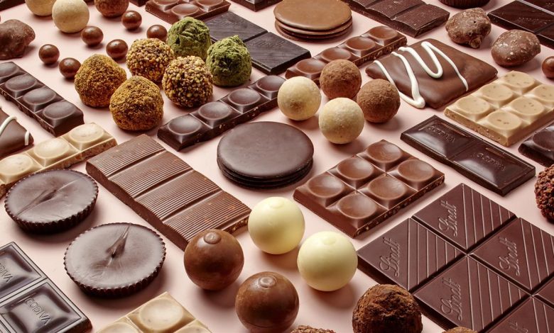 Europe Dark Chocolate Market 2021-2026: Size, Share, Trends, Analysis, and Report