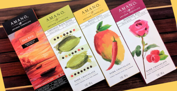 amano chocolate four bar collection header 610x313 2.jpg