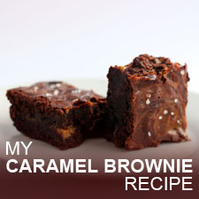 brownie2 1.jpg