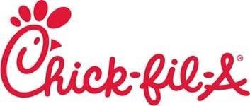 chick fil a