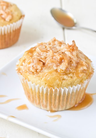 coconutcaramelmuffins2