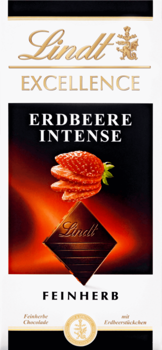 excellence erdbeere intense min custom e1635871927686