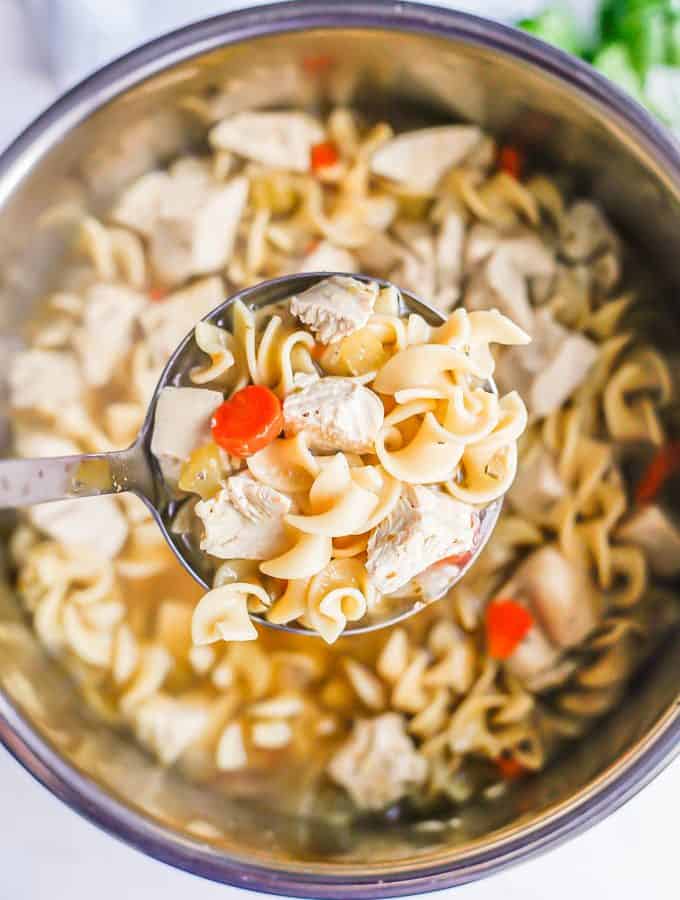 instant pot chicken noodle soup 4 680x900 1.jpg