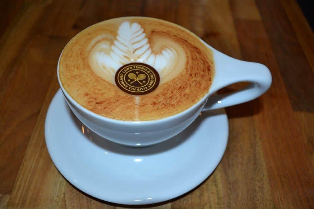 latte with cappuccino disc 1024px