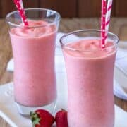 paleo strawberry milkshake dairy free sugar free gluten free 180x180 2.jpg