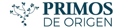 primos logo azul hor 470 x 110 px 86 5.jpg