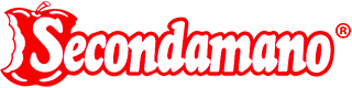 secondamano logo 3.png