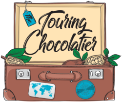 touringchocolatier final1 smaller e1559326148146 2.png