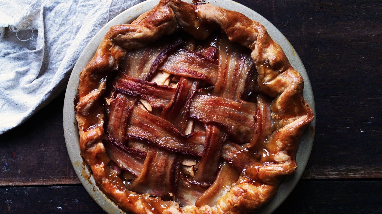 bacon lattice apple pie recipe hc 083118