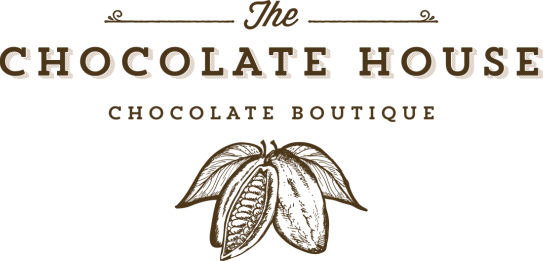 chocolate house dc logo 6.png