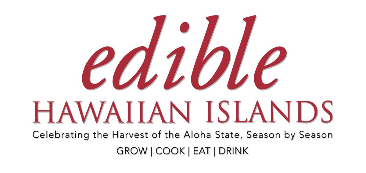 edible hawaiian islands magazine logo 1