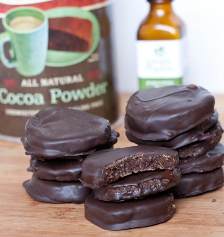 gluten free thin mints 1.jpg