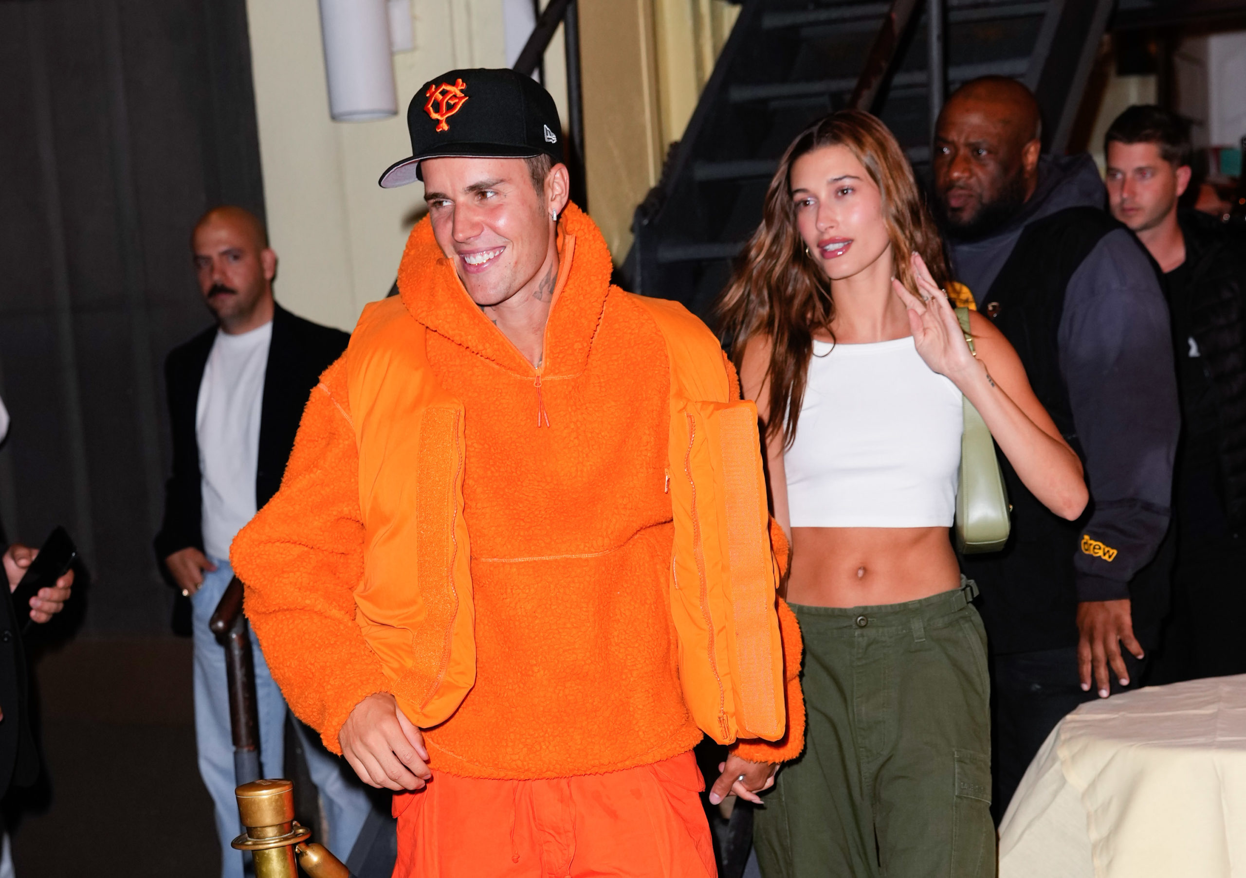 justin bieber hailey bieber nyc.jpg