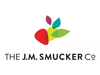 logo smuckers