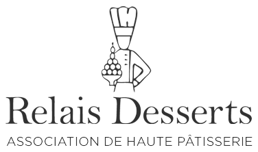 logorelaisdesserts 2.png