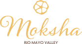 moksha logo tag removebg preview 1607804095 64060.original