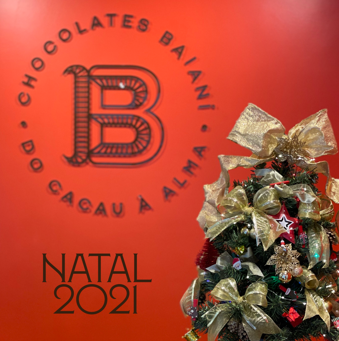 natal 2021 banner