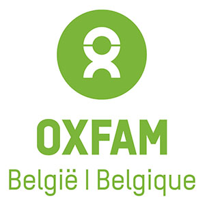 oxfam belgie belgique copy 0