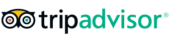 tripadvisor logo transp 340x80 18034 2