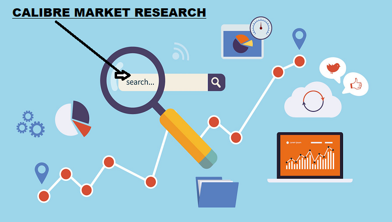 calibre market competitive analysis 2021 2028 copy copy 3