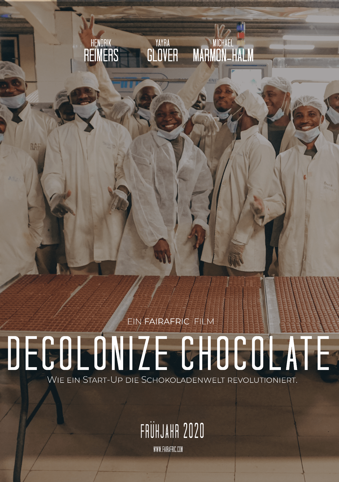 decolonize chocolate poster wp.png