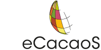 logo ecacaos1