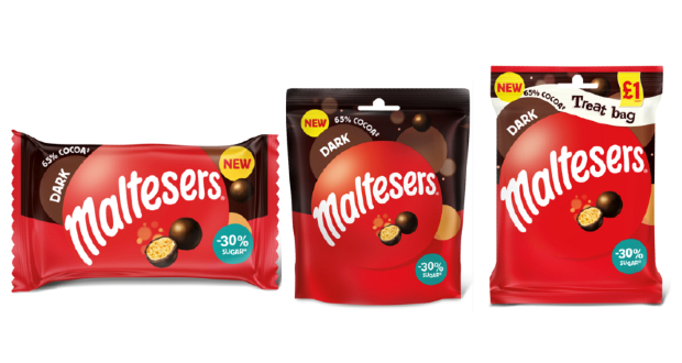 maltesers1