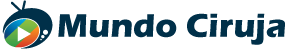 mundociruja logo