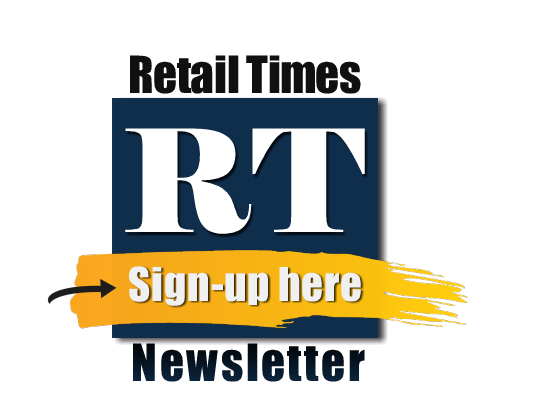 rtnewsletter logo