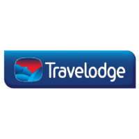 travelodge discount code