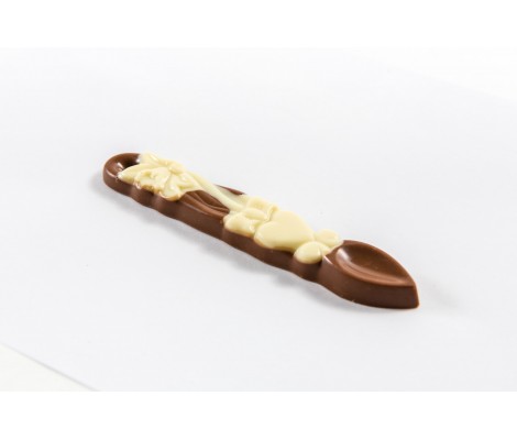 chocolate love spoon 470x400 1