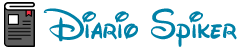 cropped diariospiker logo
