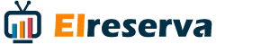 elreserva logo 1