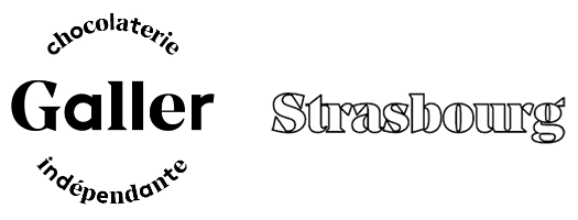 galler strasbourg logo 1603132159