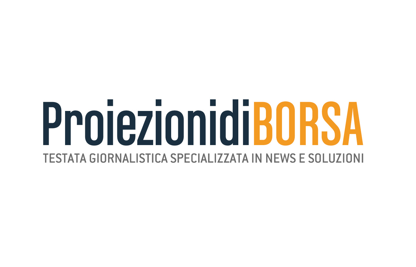 proiezionidiborsa featured