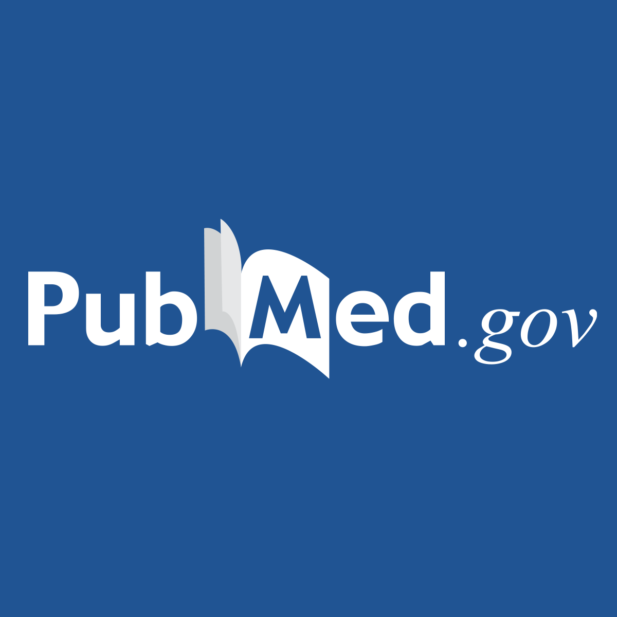 pubmed meta image