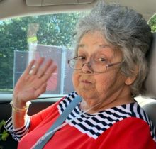 wanda tulbert statesville nc obituary e1656616166475