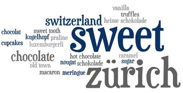 zurich logo