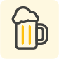 badge beer default