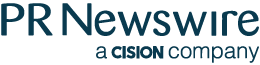 prnewswire logo