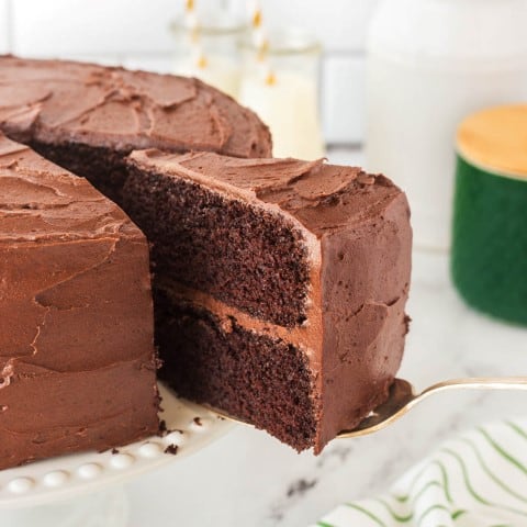 best chocolate layer cake 480x480 1